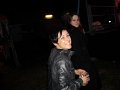 RADUNO ex PIRAT 2010 045